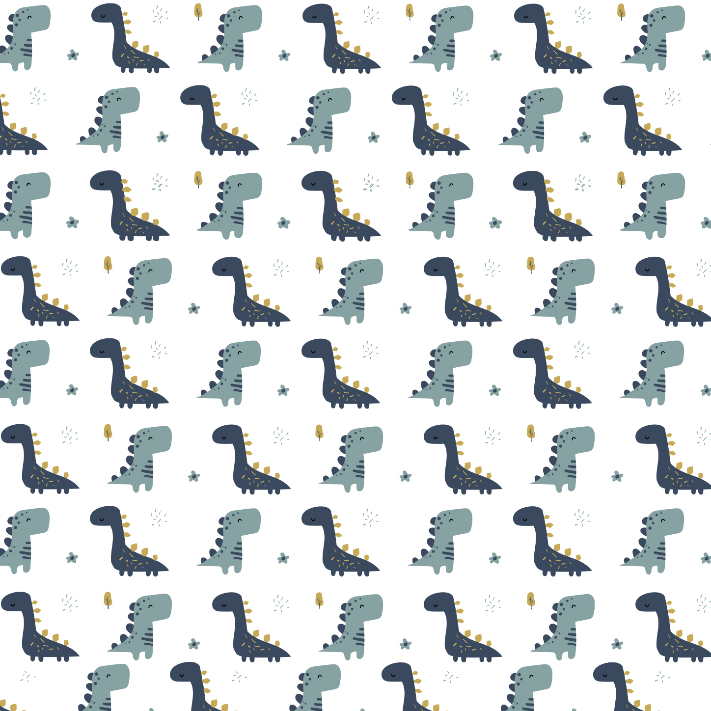 Color swatch image