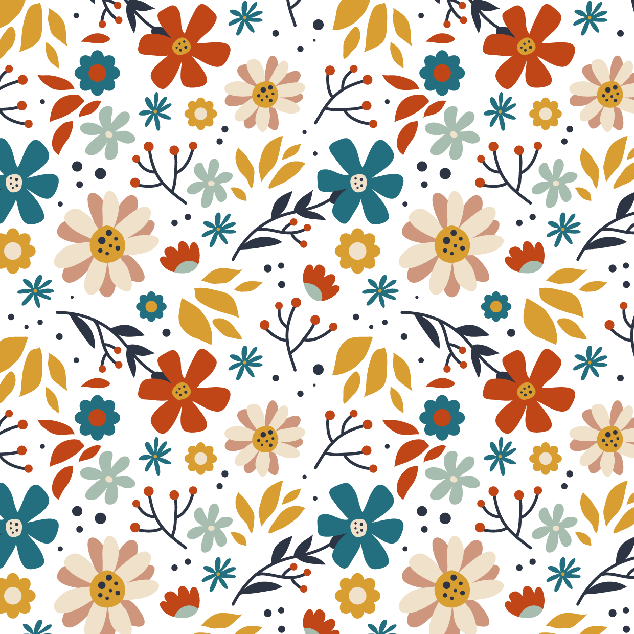 Color swatch image