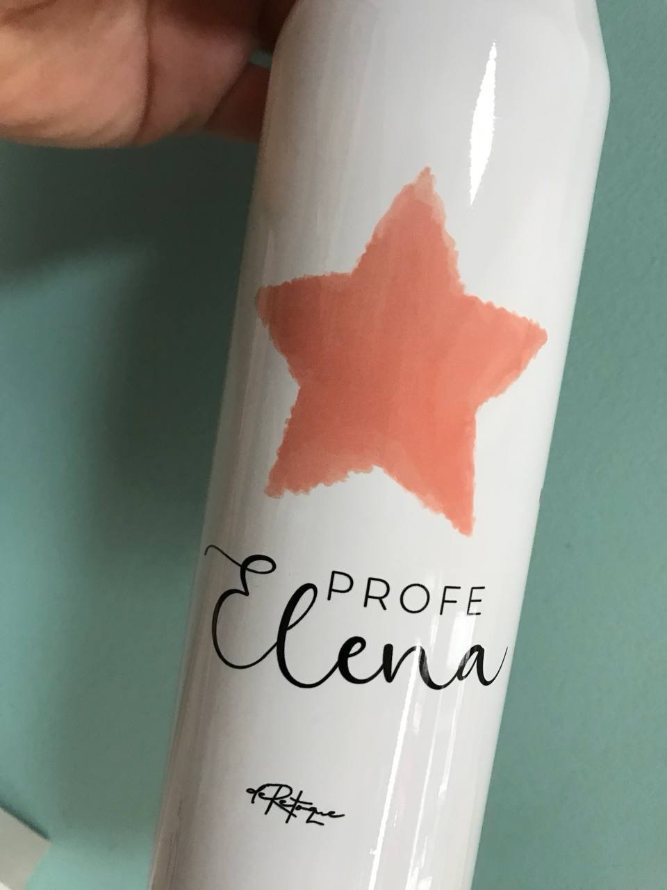 Termo ESTRELLA - Imagen 4